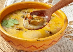 Como-fazer-caldo-de-sururu
