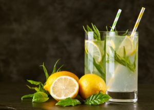 Como-fazer-limonada-suica-para-nao-amargar