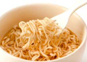 xr:d:DAF4f6wkXPg:7,j:6893173198241442919,t:23123100