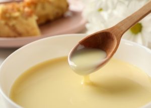 Como-nao-talhar-o-leite-condensado-com-limao