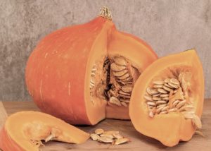 xr:d:DAFsrYrv6jw:62,j:5215569433971455472,t:23082720