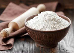 xr:d:DAFnJCPHDxE:52,j:6718639791629037512,t:23063011