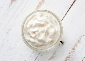 xr:d:DAFo8Ln7kuU:23,j:6031842844627510776,t:23071919