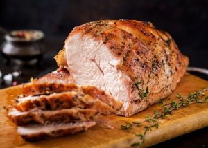 Como-saber-se-o-pernil-esta-assado