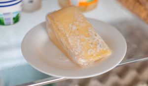 xr:d:DAE96F6T9TA:1308,j:2306561424,t:23012111