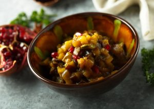 xr:d:DAFjRcfTn08:27,j:47442262241,t:23051816