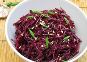 xr:d:DAF_cMwRcsw:40,j:122018837892255060,t:24031412