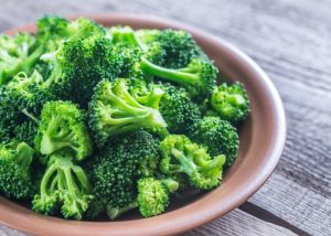 xr:d:DAF_cMwRcsw:44,j:8442419149085310760,t:24031412