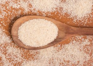 xr:d:DAFoEixVWP8:59,j:8457030114594522857,t:23070820