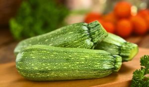 Como-tirar-o-amargo-da-abobrinha