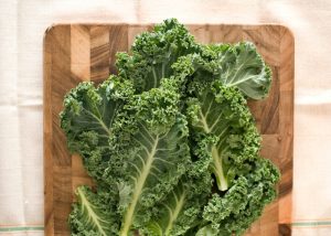 Como-tirar-o-amargo-da-couve