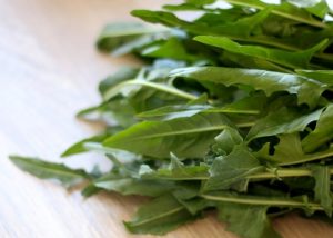 Como-tirar-o-amargo-da-escarola
