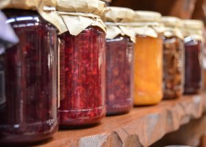 Como-tirar-o-amargo-da-geleia-de-pitanga