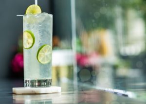 Como-tirar-o-amargo-do-suco-de-limao