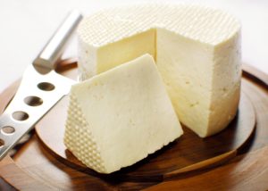 xr:d:DAFlE6-et0M:3,j:69072505065022241,t:23060619