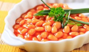 Cozinhar-feijao-no-microondas