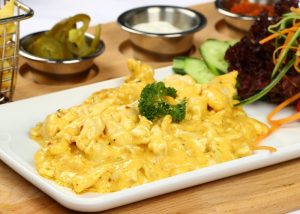 xr:d:DAFXTmNUmoc:23,j:44983089120,t:23011023