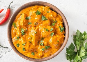 Creme-de-galinha-para-100-pessoas