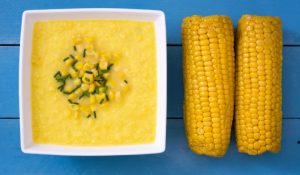 Creme-de-milho-para-100-pessoas