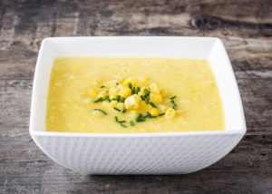 xr:d:DAFsrYrv6jw:55,j:1530499041394385001,t:23082720