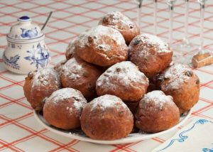 Da-para-fazer-bolinho-de-chuva-sem-ovo