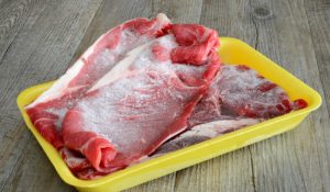 xr:d:DAE96F6T9TA:1509,j:3417583449,t:23021000