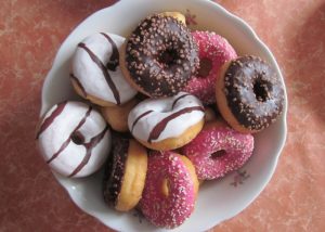 Donuts-e-frito-ou-assado