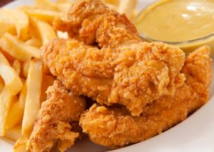 xr:d:DAF14puDAL8:8,j:2837678912263406067,t:23120315