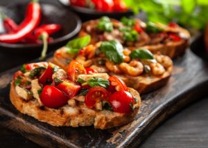 xr:d:DAFVri5SOwY:20,j:1006354055,t:22122621