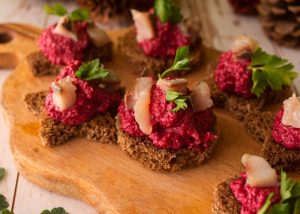 xr:d:DAFT6Ty8vsk:8,j:43260570923,t:22120621