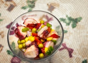 xr:d:DAFT6Ty8vsk:6,j:43257856255,t:22120620