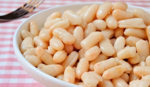 xr:d:DAE96F6T9TA:1395,j:2855021763,t:23013112