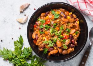 Feijao-mexicano-para-50-pessoas