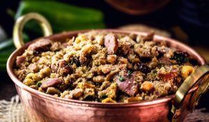 Feijao-tropeiro-para-20-pessoas