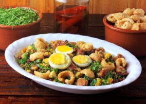 Feijao-tropeiro-para-200-pessoas