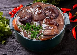 Feijoada-para-200-pessoas