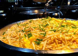 xr:d:DAFYrCAfqE0:13,j:2593832134,t:23012614