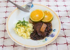 Frutas-para-acompanhar-feijoada