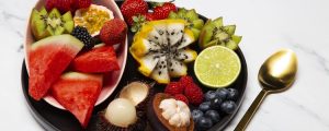 Frutas-para-ceia-de-ano-novo
