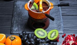 Frutas-para-fondue-de-chocolate