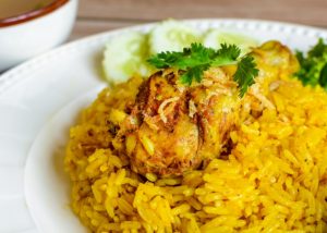 Galinhada-para-30-pessoas