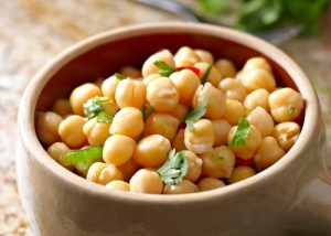 xr:d:DAFY5CgYbMc:7,j:45964369984,t:23012721