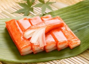 Kani-precisa-cozinhar