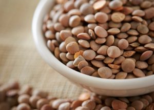 xr:d:DAFUS_1mUl0:5,j:43421109214,t:22120919