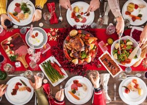 xr:d:DAF3clHc5uk:3,j:7554075282876829118,t:23121918