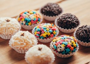 xr:d:DAFtrL3Pkew:47,j:6284049450159816872,t:23090614