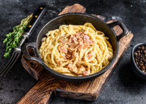 xr:d:DAF8KfW5YnI:3,j:3181085231559791085,t:24020801