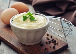 Maionese-para-100-pessoas