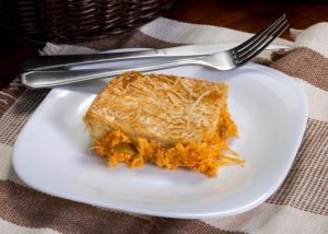 Massa-de-torta-de-frango-que-nao-vai-leite