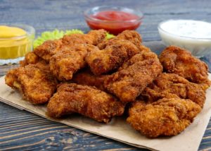 Massa-para-empanar-frango